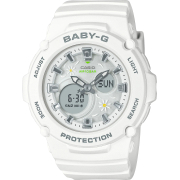 &quot;Casio&quot; BGA-270FL-7A