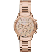 &quot;Armani Exchange&quot; AX4326