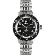 &quot;&quot; &quot;4&quot; 720073