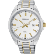 &quot;Seiko&quot; SUR279P1