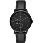 &quot;Armani Exchange&quot; AX2719