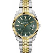 &quot;Guess&quot; GW0977G4