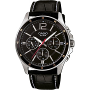 &quot;Casio&quot; MTP-1374L-1A