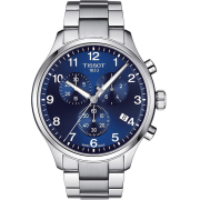 &quot;Tissot&quot; T116.617.11.047.01