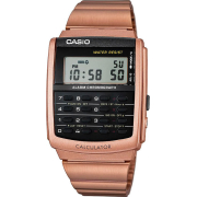 &quot;Casio&quot; CA-506C-5A