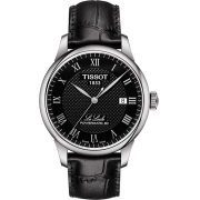 &quot;Tissot&quot; T006.407.16.053.00