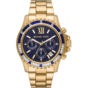 &quot;Michael Kors&quot; MK6971