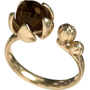 ������ Sun Stone R9221ZK (17.0)