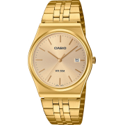 &quot;Casio&quot; MTP-B145G-9A