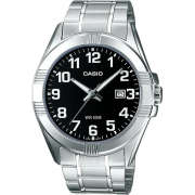 &quot;Casio&quot; MTP-1308D-1B