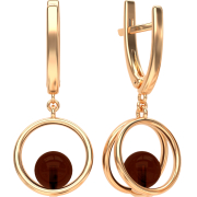 ������ Sun Stone E10006ZK