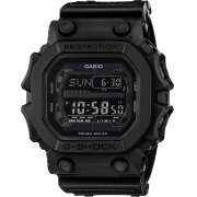 "Casio" GX-56UBB-1
