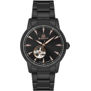 "Bigotti" BG.1.10632-5