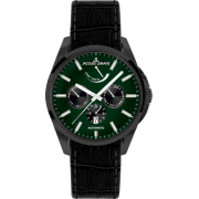 &quot;Jacques Lemans&quot; 1-2204J