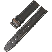 . &quot;Boccia&quot; 604-black