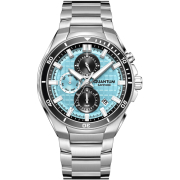 "Quantum" PWG1227.300