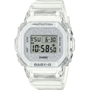 &quot;Casio&quot; BGD-565GC-7