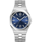 &quot;Guess&quot; GW0849G1