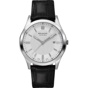 &quot;Swiss Military Hanowa&quot; 06-4182.04.001