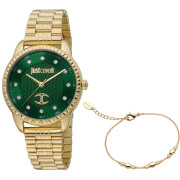 &quot;Just Cavalli&quot; JC1L176M0065_SET