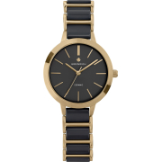 &quot;Greenwich&quot; GW 331.40.31