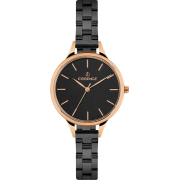 &quot;Essence&quot; ES6548FE.450