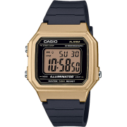 &quot;Casio&quot; W-217HM-9A