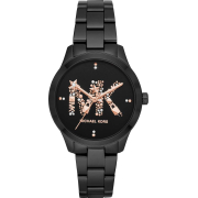 &quot;Michael Kors&quot; MK6683