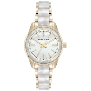 &quot;Anne Klein&quot; 3212LGGB