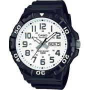 &quot;Casio&quot; MRW-210H-7A