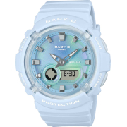 &quot;Casio&quot; BGA-280TD-2A