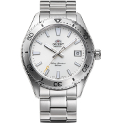 "Orient" RA-AC0Q03S00