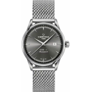 "Certina" C029.807.11.081.02