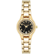 "Anne Klein" 6776BKGP
