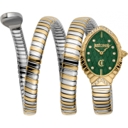 "Just Cavalli" JC1L323M0055