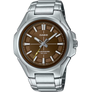 &quot;Casio&quot; MTP-RS100D-5A