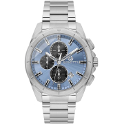 "Bigotti" BG.1.10629-6