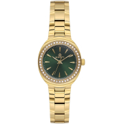 "Bigotti" BG.1.10617-4