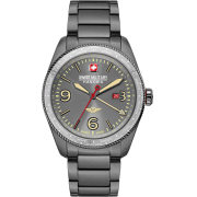 &quot;Swiss Military Hanowa&quot; SMWGH2100940