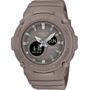 &quot;Casio&quot; BGA-275-5A