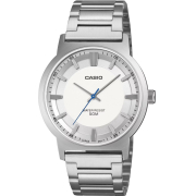 "Casio" MTP-B220D-7A