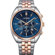 &quot;Citizen&quot; AN8216-50L