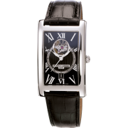 Frederique Constant FC-315BS4C26