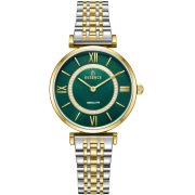 "Essence" ES6963FE.270