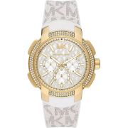 &quot;Michael Kors&quot; MK7221