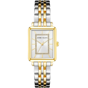 &quot;Anne Klein&quot; 3761SVTT