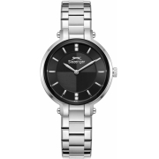 "Slazenger" SL.09.2593.3.350