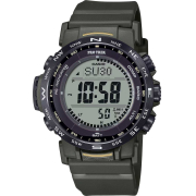 &quot;Casio&quot; PRW-35Y-3B