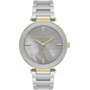 &quot;Anne Klein&quot; 1018GPTN