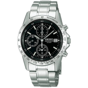 "Seiko" SBTQ041
